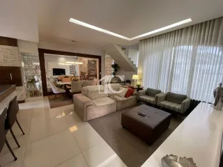 Casa com 4 dormitórios, foto 13
