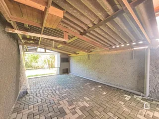 Casa com 4 dormitórios, foto 37