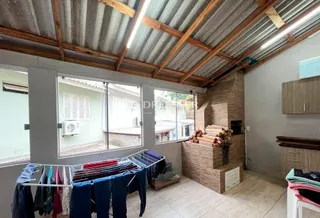 Sobrado com 2 dormitórios, foto 13