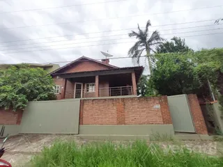 Casa com 2 dormitórios, foto 16
