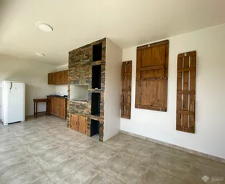 Casa com 2 dormitórios, foto 18