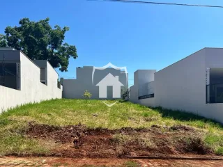 Terreno, foto 1