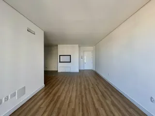 Apartamento com 2 dormitórios, foto 13