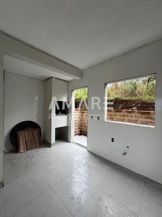 Sobrado com 2 dormitórios, foto 3