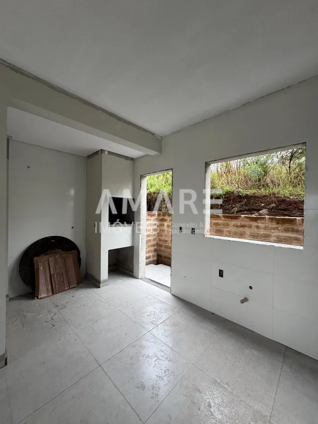 Sobrado com 2 dormitórios, foto 3