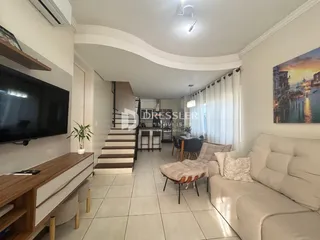 Sobrado com 2 dormitórios, foto 5