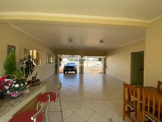 Casa com 3 dormitórios, foto 9