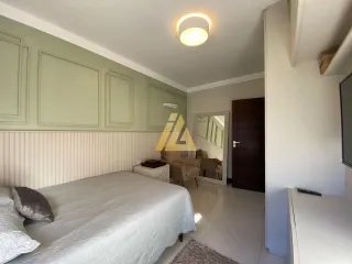 Casa com 4 dormitórios, foto 34