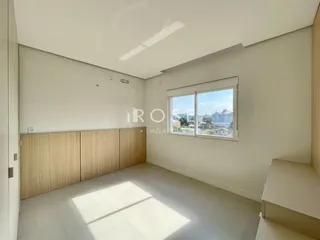 Apartamento com 2 dormitórios, foto 11