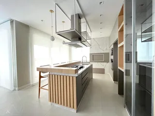 Apartamento com 3 dormitórios, foto 8