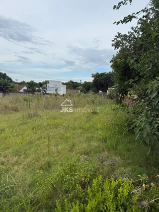 Terreno, foto 2