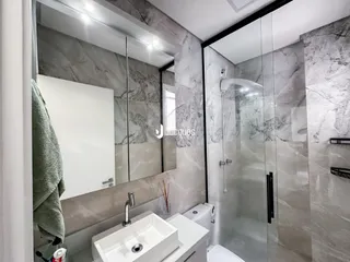 Apartamento com 1 dormitório, foto 24