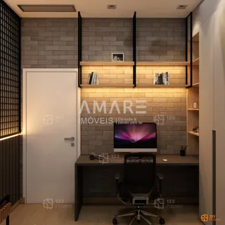 Casa com 3 dormitórios, foto 12