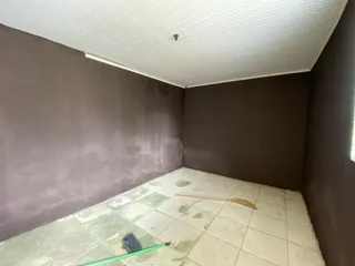 Casa com 3 dormitórios, foto 11