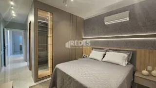 Apartamento com 3 dormitórios, foto 23