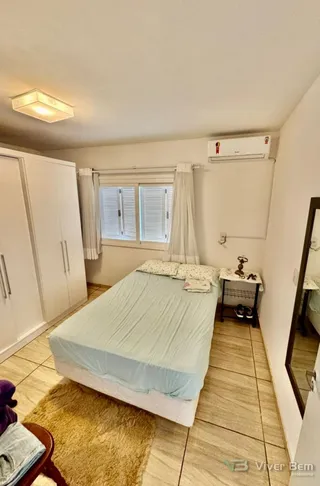 Casa com 2 dormitórios, foto 8