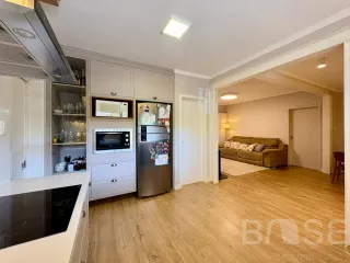 Casa com 3 dormitórios, foto 11