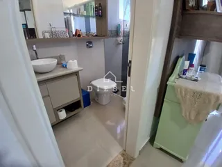 Casa com 3 dormitórios, foto 26