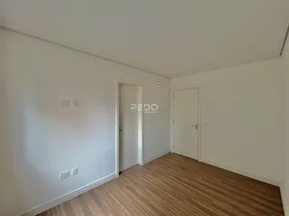 Apartamento com 2 dormitórios, foto 12