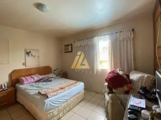 Sobrado com 3 dormitórios, foto 7