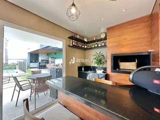 Casa com 3 dormitórios, foto 12