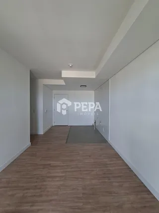 Apartamento com 2 dormitórios, foto 13