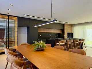 Casa com 3 dormitórios, foto 18