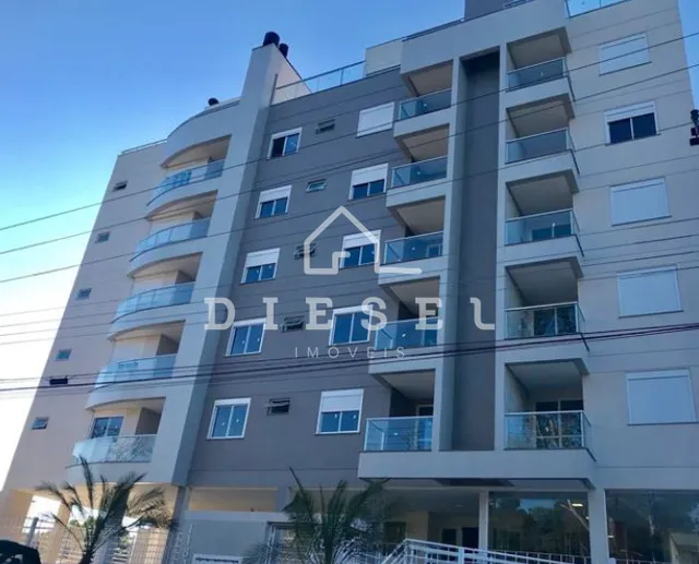 Apartamento com 2 dormitórios, foto 2