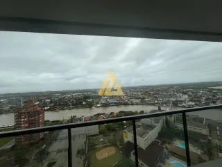 Apartamento com 1 dormitório, foto 8