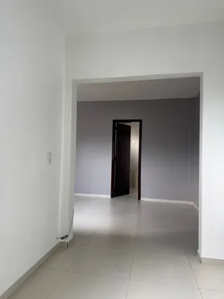 Kitnet com 1 dormitório, foto 3