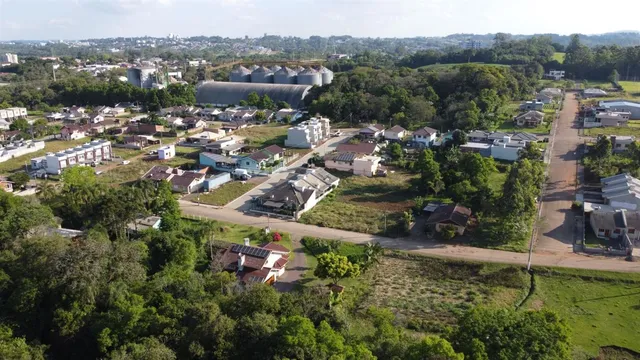 Terreno