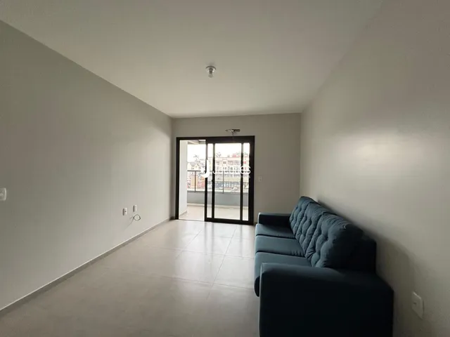 Apartamento com 2 dormitórios, foto 5