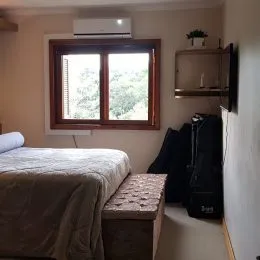 Apartamento com 2 dormitórios, foto 6