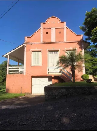 Área rural com 1 dormitório, foto 7