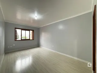 Apartamento com 3 dormitórios, foto 8