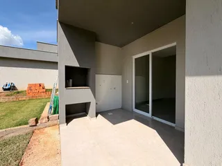 Casa geminada com 2 dormitórios, foto 8