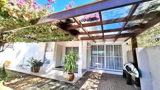 Casa com 3 dormitórios, foto 22