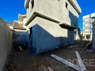 Sobrado com 2 dormitórios, foto 11