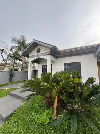 Casa com 3 dormitórios, foto 2