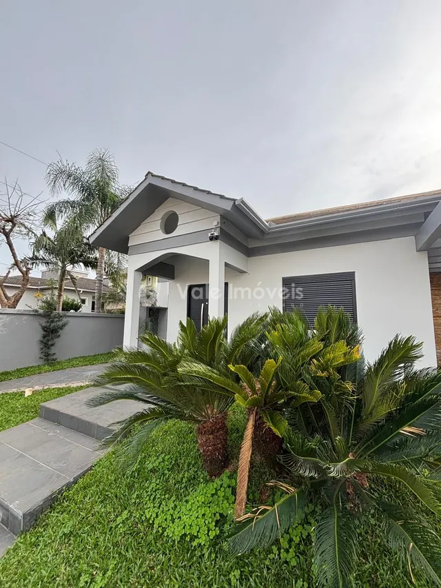 Casa com 3 dormitórios, foto 2