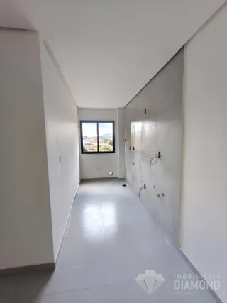 Apartamento com 2 dormitórios, foto 12