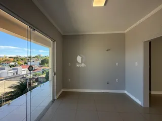 Casa com 3 dormitórios, foto 14