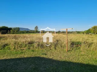 Área rural com 3 dormitórios, foto 9