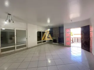 Casa com 4 dormitórios, foto 5