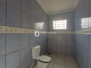 Casa com 3 dormitórios, foto 6