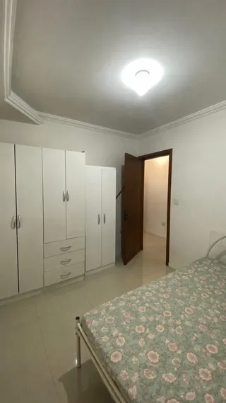 Apartamento com 2 dormitórios, foto 15