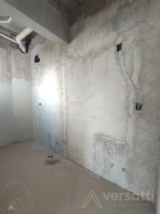 Apartamento com 3 dormitórios, foto 6