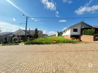 Terreno, foto 2