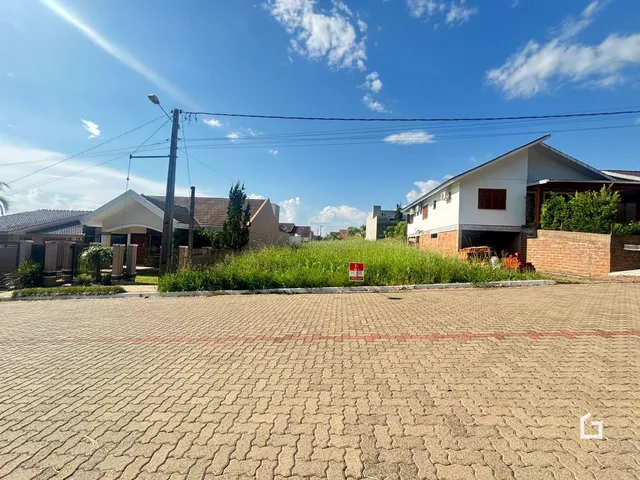 Terreno, foto 2