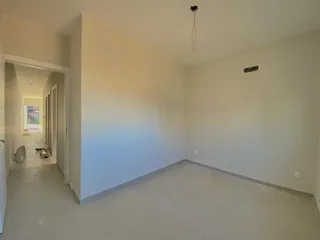 Casa com 3 dormitórios, foto 10